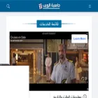 calcweb.ai calcweb.ai