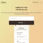 calday.app