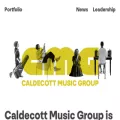 caldecottmusic.com caldecottmusic.com