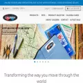 calderaintl.com