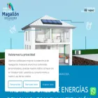 calderasgascalefaccionzaragoza.com