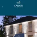 caldesi.com