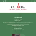 caldoliva.it caldoliva.it