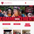 caldwell.edu