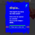 calebedesign.com.br