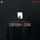 calebjacob.com calebjacob.com