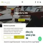calec.com.co calec.com.co