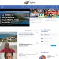 caledosphere.com caledosphere.com
