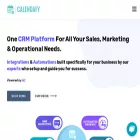 calendafy.com calendafy.com