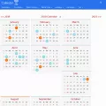 calendar-12.com