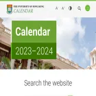 calendar.hku.hk calendar.hku.hk