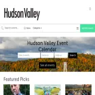 calendar.hvmag.com calendar.hvmag.com
