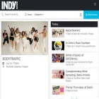 calendar.indyweek.com calendar.indyweek.com