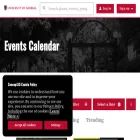 calendar.uga.edu calendar.uga.edu
