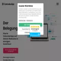 calendarapp.de