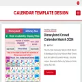 calendarhuzz.net