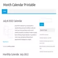 calendarlocal.us