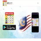 calendarmalaysia.com