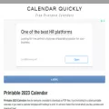 calendarquickly.com