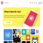calendify.com calendify.com