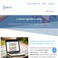 calendoc.com calendoc.com