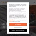 caleo.com caleo.com