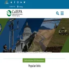 calepa.ca.gov calepa.ca.gov