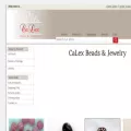 calexbeads.com
