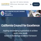 calexcellence.org calexcellence.org