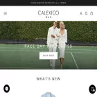 calexicoman.com.au
