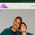 calexo.co calexo.co