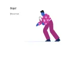 cal.frontapp.com