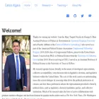 calgara.github.io