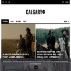 calgary-trend.com calgary-trend.com