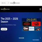 calgary.broadway.com calgary.broadway.com