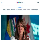 calgary.ctv.ca calgary.ctv.ca