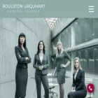calgarydefence.com calgarydefence.com