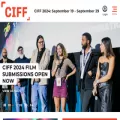 calgaryfilm.com