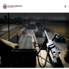 calgaryhighlanders.com calgaryhighlanders.com