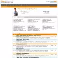 calgaryjobboard.ca calgaryjobboard.ca