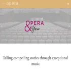 calgaryopera.com calgaryopera.com