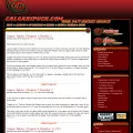 calgarypuck.com calgarypuck.com
