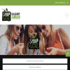 calgarysupportlocal.ca calgarysupportlocal.ca