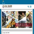 calguard.ca.gov calguard.ca.gov