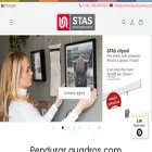 calhasparaquadros.pt calhasparaquadros.pt