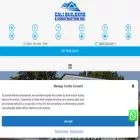 cali-builders.com cali-builders.com
