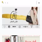 cali-shop-us.com cali-shop-us.com