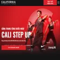 cali.vn cali.vn