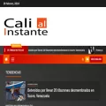 calialinstante.com