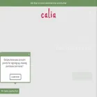 calianatural.com